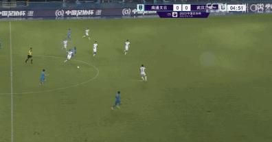 国产中文字幕在线视频